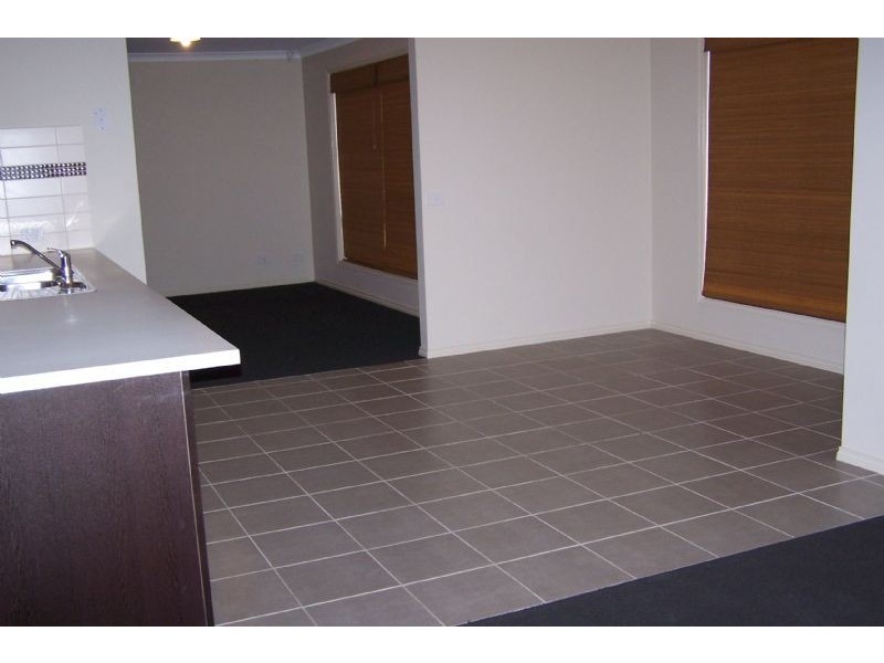 6 Mitch Court, Somerville VIC 3912