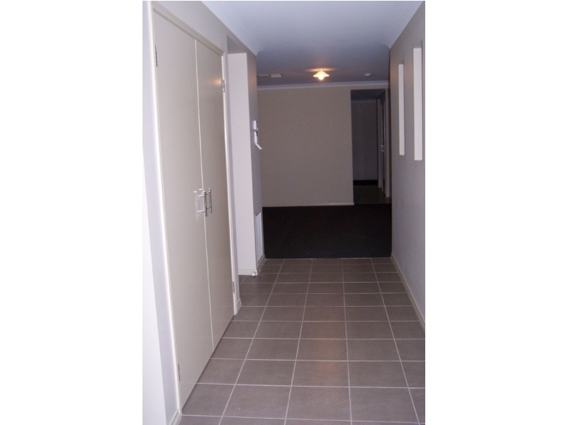 6 Mitch Court, Somerville VIC 3912