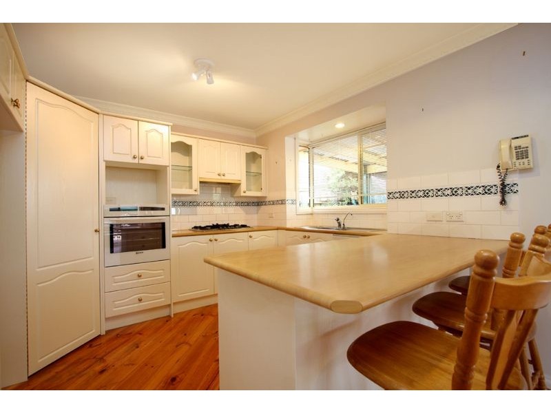 22 Madeleine Court, Somerville VIC 3912