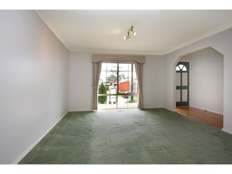 22 Madeleine Court, Somerville VIC 3912