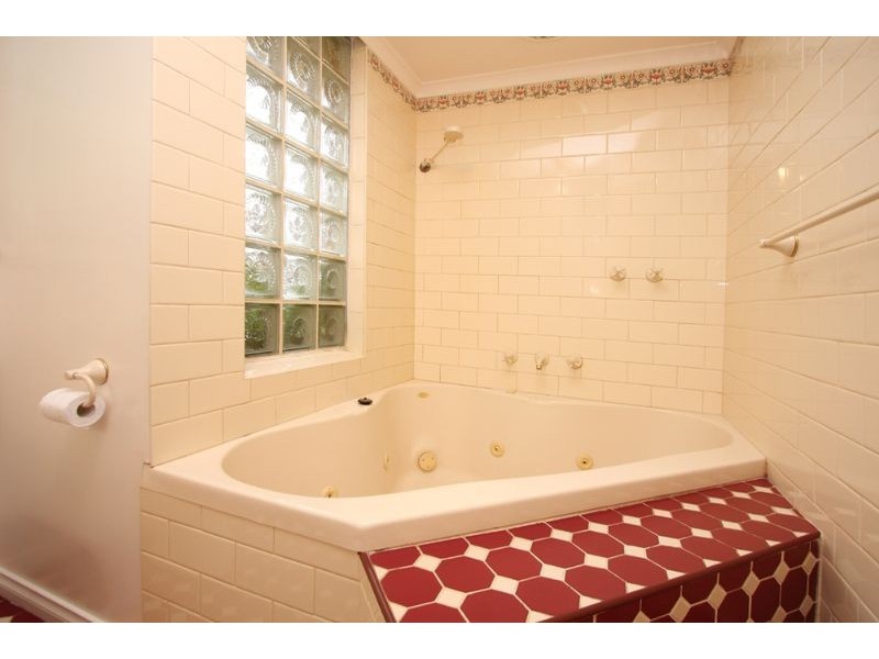 22 Madeleine Court, Somerville VIC 3912