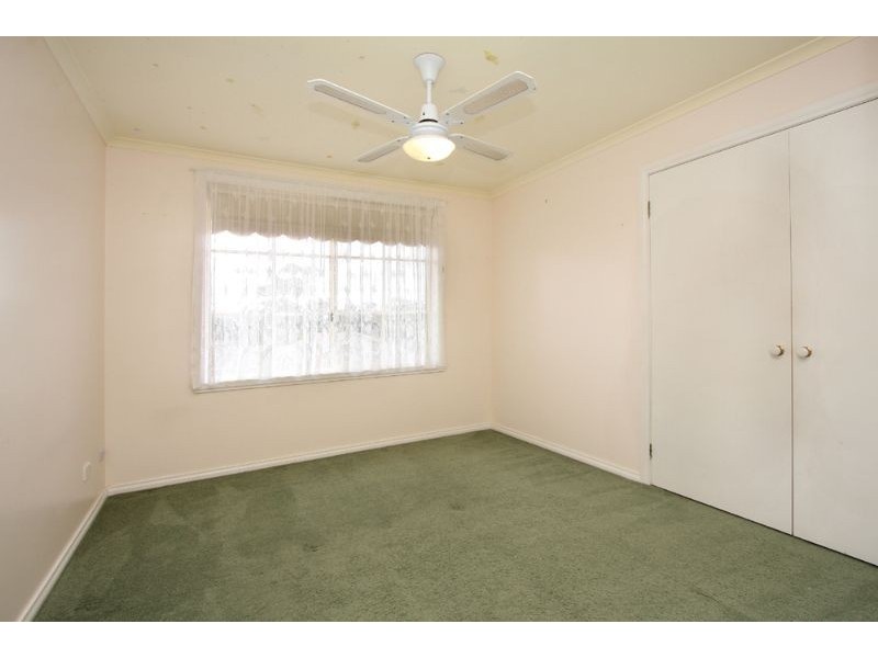 22 Madeleine Court, Somerville VIC 3912