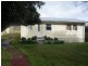 7 Coleman Crescent, Rosebud VIC 3939