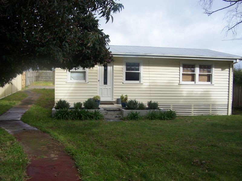 7 Coleman Crescent, Rosebud VIC 3939