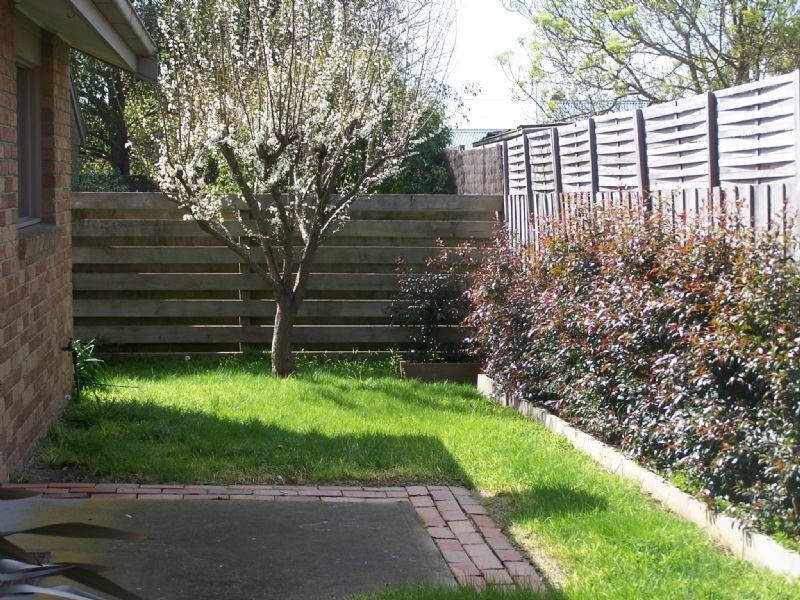 2/31 Clarinda Street, Somerville VIC 3912