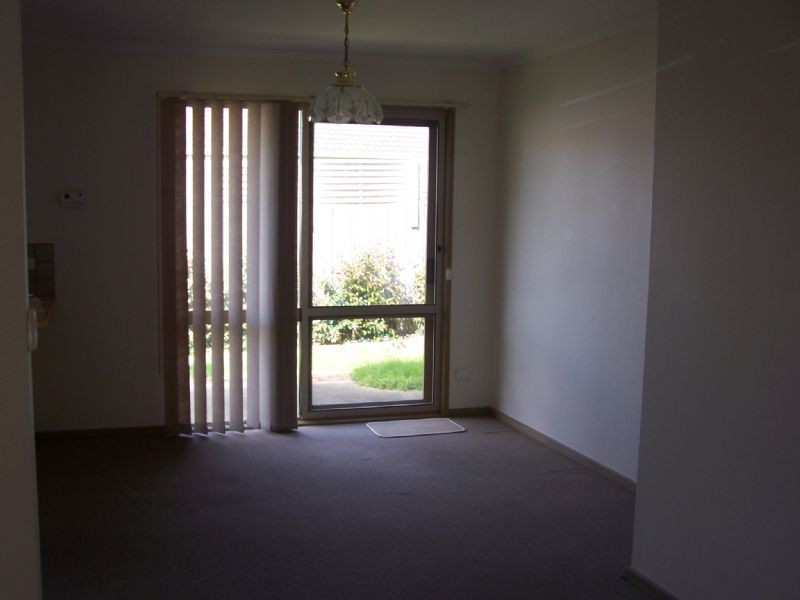 2/31 Clarinda Street, Somerville VIC 3912