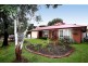 6 Snow Gum Place, Somerville VIC 3912