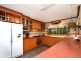 6 Snow Gum Place, Somerville VIC 3912