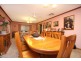 6 Snow Gum Place, Somerville VIC 3912