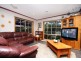 6 Snow Gum Place, Somerville VIC 3912