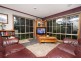6 Snow Gum Place, Somerville VIC 3912
