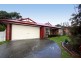 6 Snow Gum Place, Somerville VIC 3912