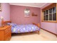 6 Snow Gum Place, Somerville VIC 3912