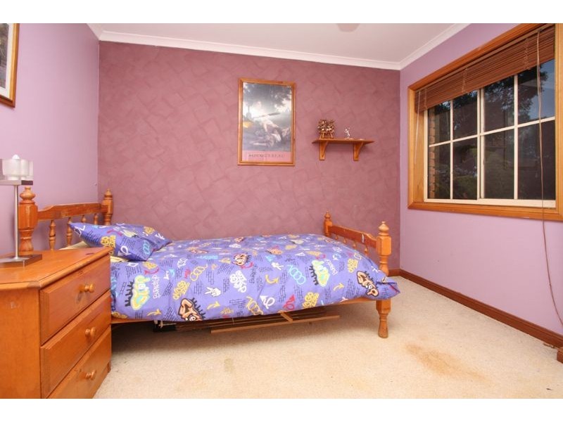 6 Snow Gum Place, Somerville VIC 3912