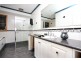6 Snow Gum Place, Somerville VIC 3912