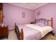 6 Snow Gum Place, Somerville VIC 3912