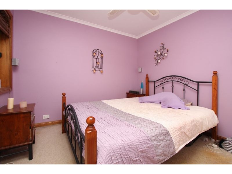 6 Snow Gum Place, Somerville VIC 3912