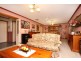 6 Snow Gum Place, Somerville VIC 3912