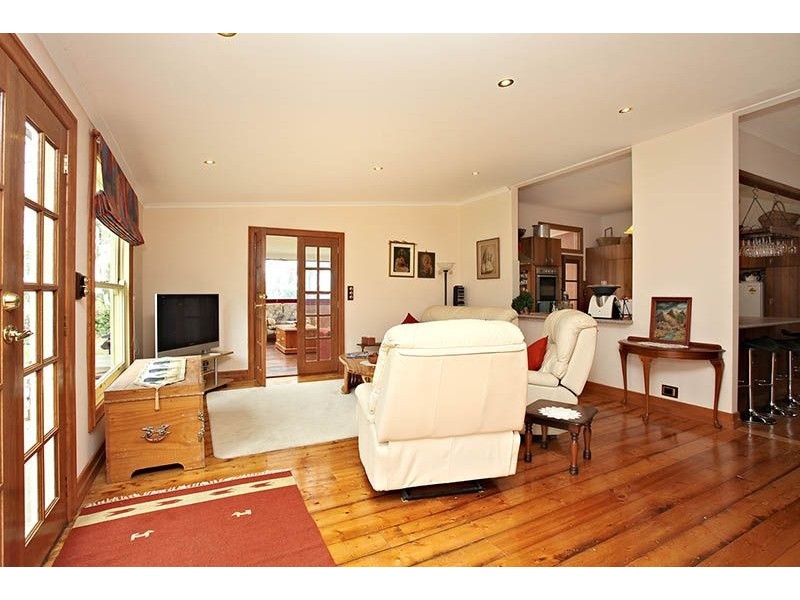 281 Bungower Road, Moorooduc VIC 3933