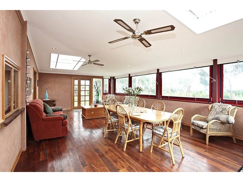 281 Bungower Road, Moorooduc VIC 3933