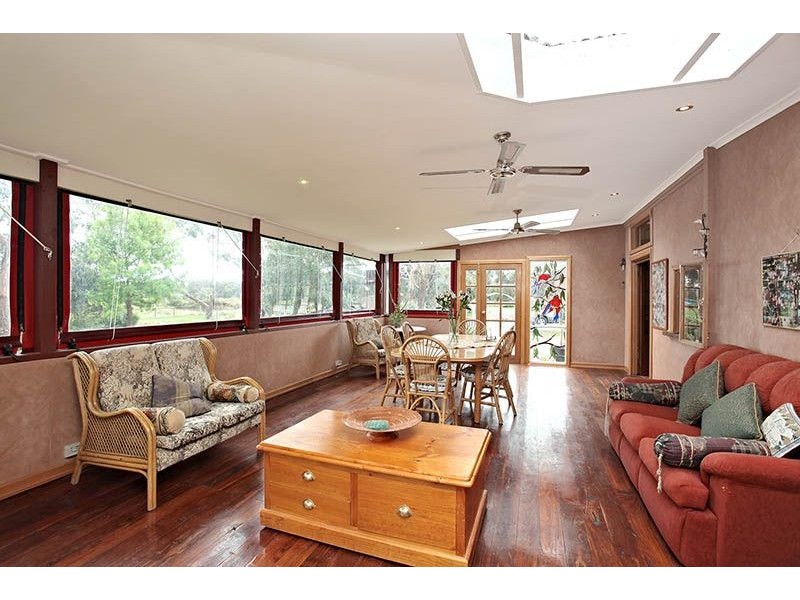 281 Bungower Road, Moorooduc VIC 3933