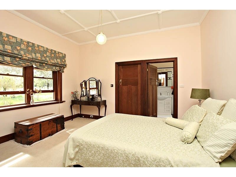 281 Bungower Road, Moorooduc VIC 3933