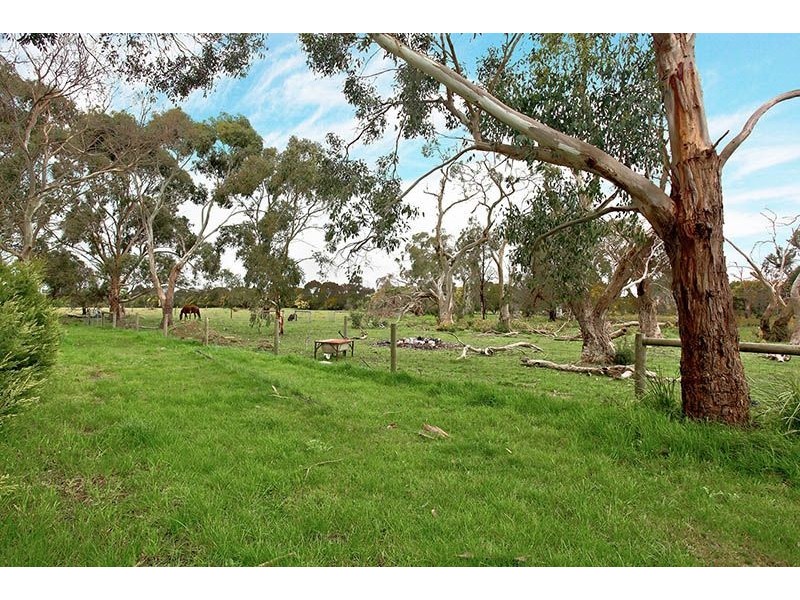 281 Bungower Road, Moorooduc VIC 3933