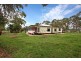 281 Bungower Road, Moorooduc VIC 3933