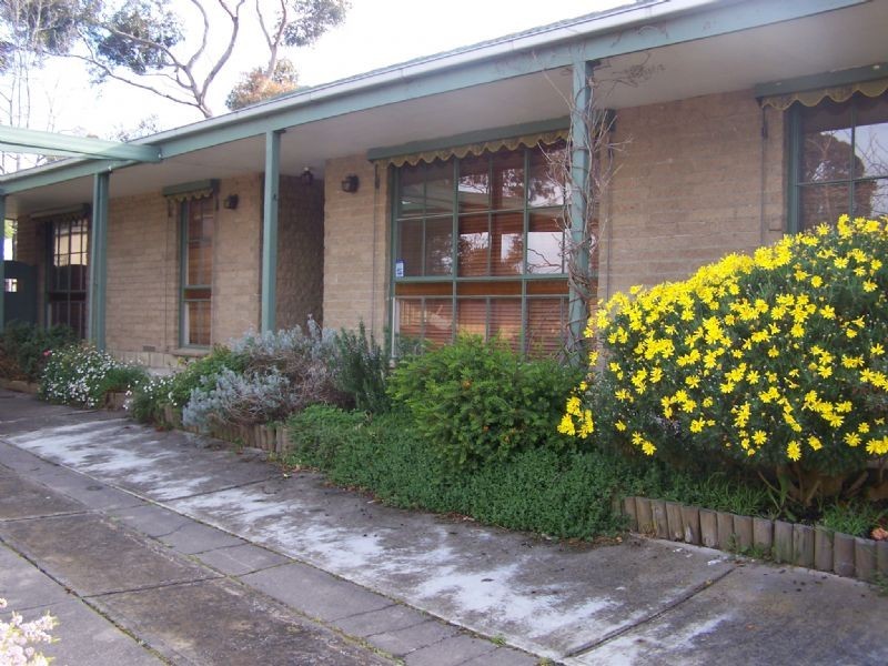 83 Eramosa Rd East, Somerville VIC 3912