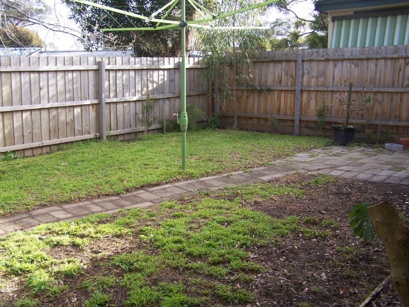 83 Eramosa Rd East, Somerville VIC 3912