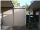 83 Eramosa Rd East, Somerville VIC 3912