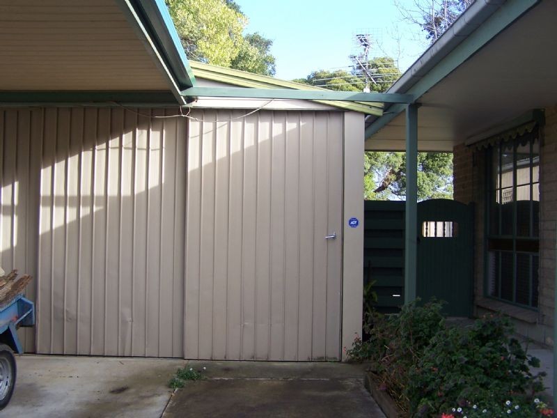 83 Eramosa Rd East, Somerville VIC 3912