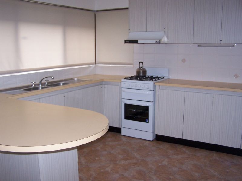 83 Eramosa Rd East, Somerville VIC 3912