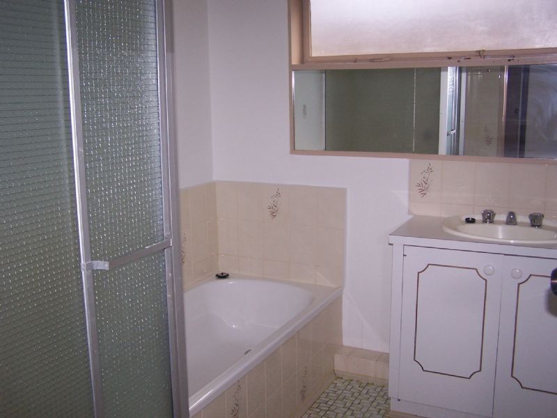 83 Eramosa Rd East, Somerville VIC 3912