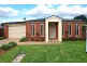 2A William Street, Tyabb VIC 3913