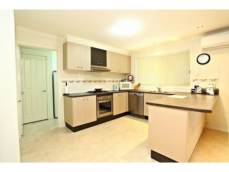 2A William Street, Tyabb VIC 3913
