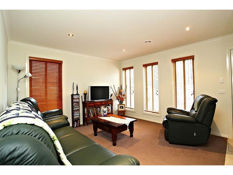 2A William Street, Tyabb VIC 3913