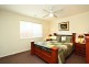 2A William Street, Tyabb VIC 3913