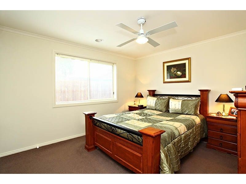 2A William Street, Tyabb VIC 3913
