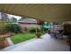 2A William Street, Tyabb VIC 3913