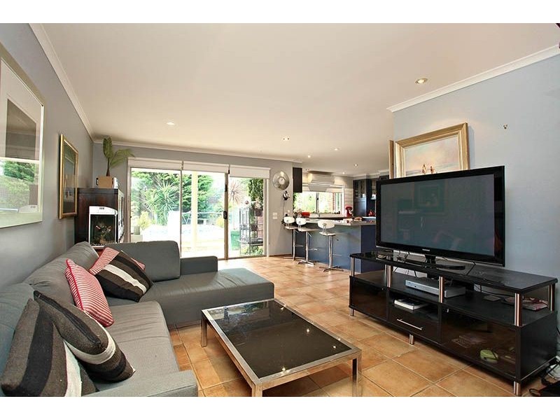 2 The Close, Somerville VIC 3912