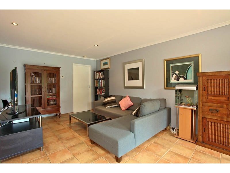 2 The Close, Somerville VIC 3912