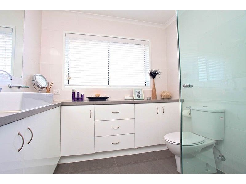 2 The Close, Somerville VIC 3912