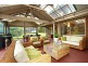 26 Stephens Place, Somerville VIC 3912