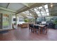 26 Stephens Place, Somerville VIC 3912