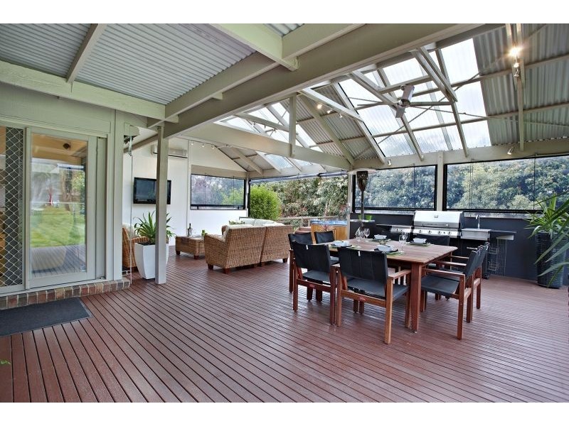 26 Stephens Place, Somerville VIC 3912