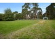 26 Stephens Place, Somerville VIC 3912