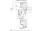 26 Stephens Place, Somerville VIC 3912