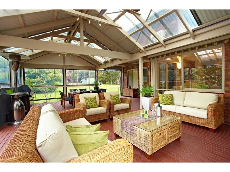 26 Stephens Place, Somerville VIC 3912