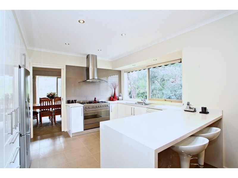 26 Stephens Place, Somerville VIC 3912